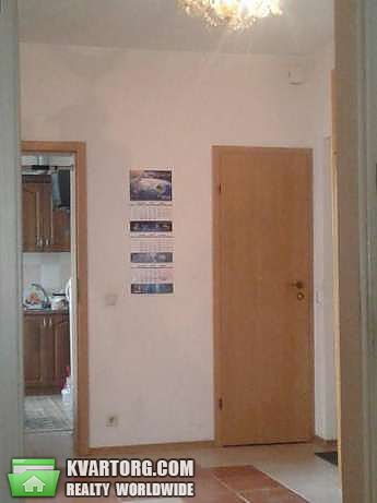 Sell 2-room apartment. Киев,  Бажана — photo 2