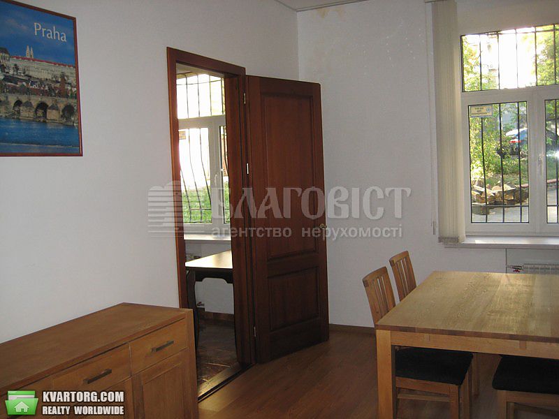 Sell 3-room apartment. Киев,  Гончара — photo 4