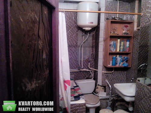 Sell 1-room apartment. Одесса, Слепнева переулок — photo 2