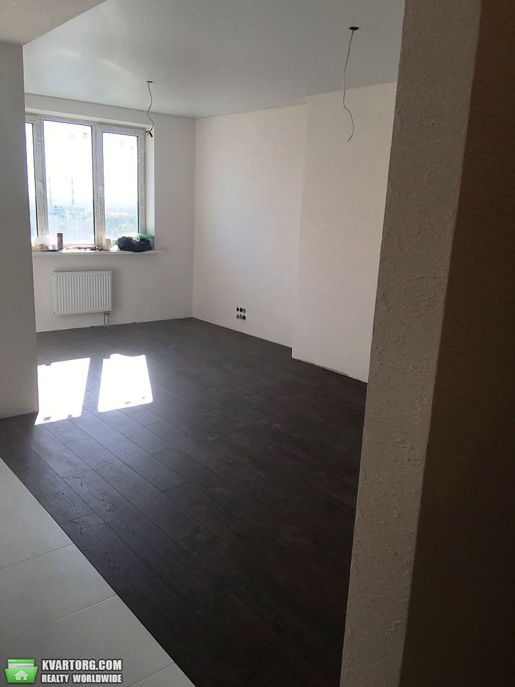 Sell 2-room apartment. Киев,  Феодосийская — photo 4