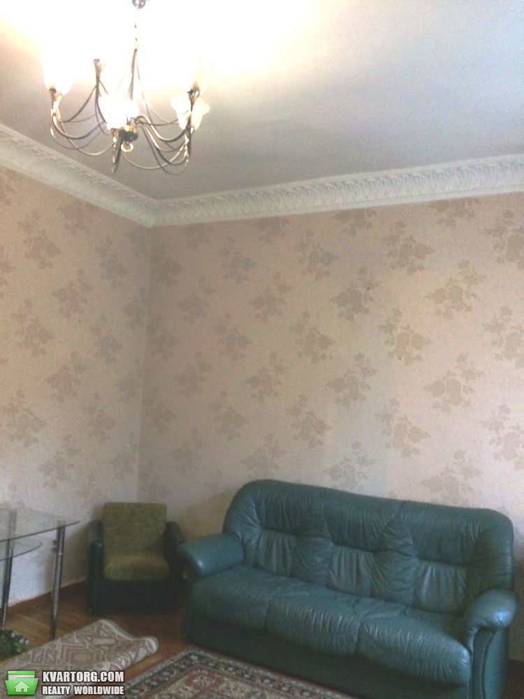 Sell 3-room apartment. Одесса, Ришельевская — photo 3