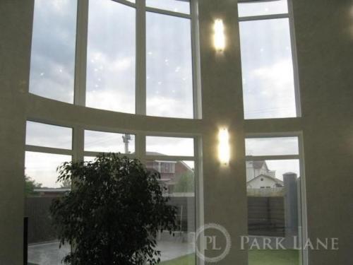 Sell house. Киевская обл., Палия — photo 2