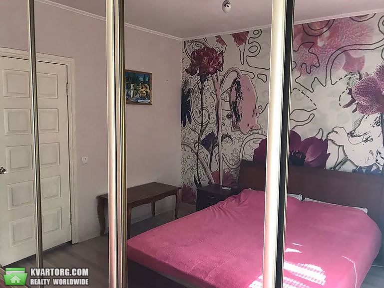 Rent out 2-room apartment. Киев,  Григоренко пр — photo 3
