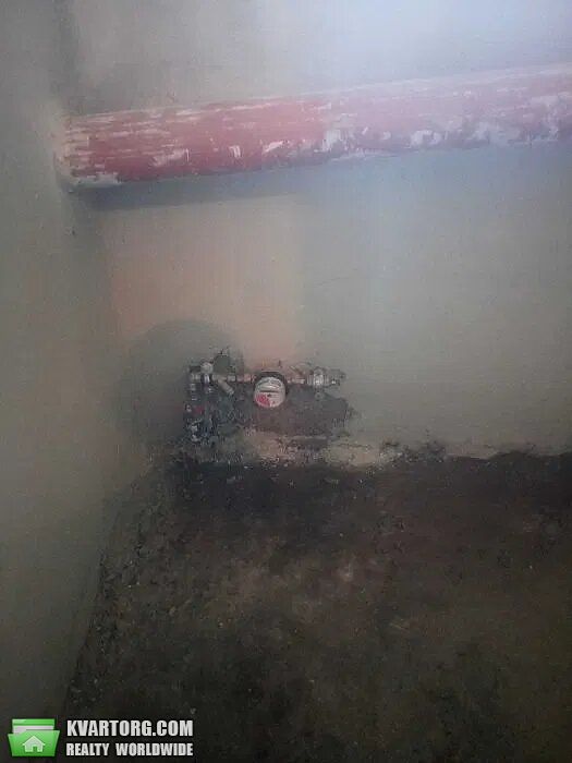 Sell house. Львов, Цетральная — photo 5