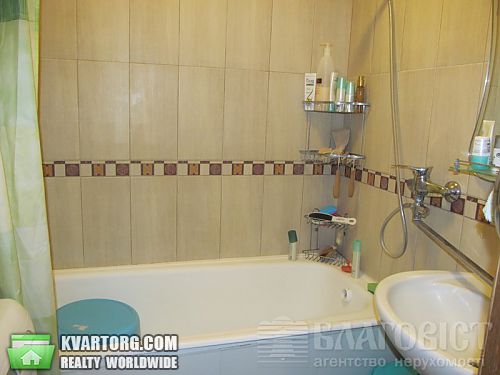 Sell 2-room apartment. Киев, Гайдай — photo 3
