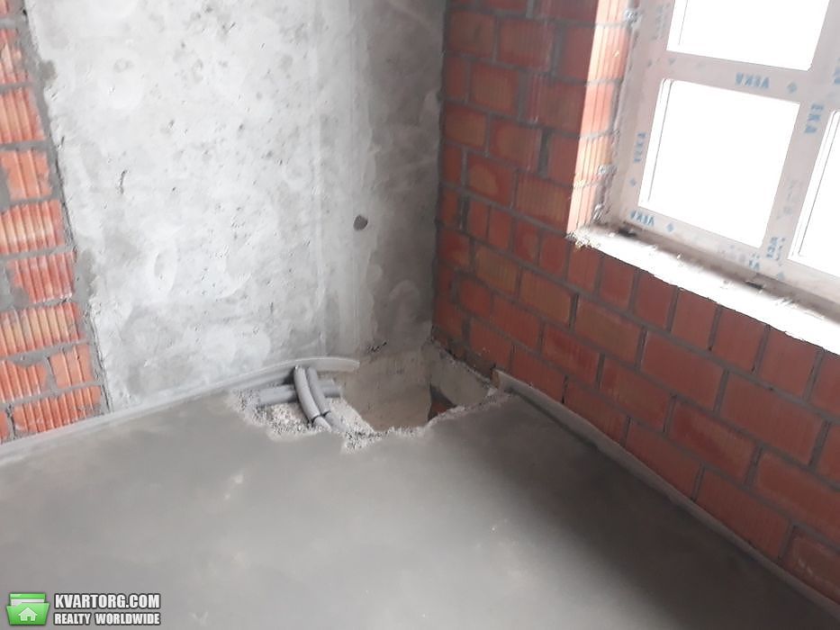 Sell 1-room apartment. Киев,  Богатырская — photo 4