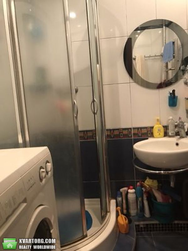 Sell 3-room apartment. Киев,  Драйзера — photo 8