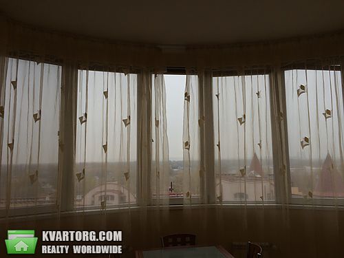 Rent out 3-room apartment. Киев, Героев Сталинграда пр — photo 4