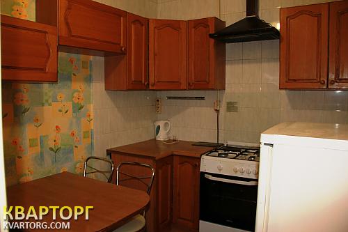 Rent out 2-room apartment. Одесса, Бунина — photo 5