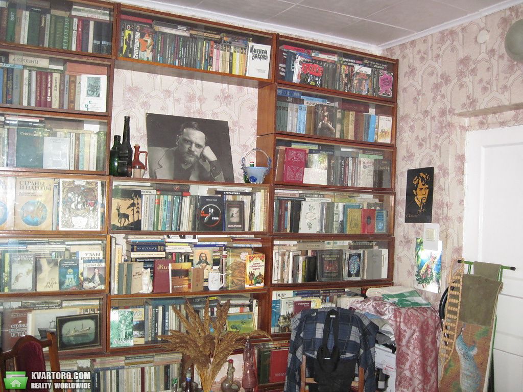 Sell house. Киевская обл., Лесная — photo 7