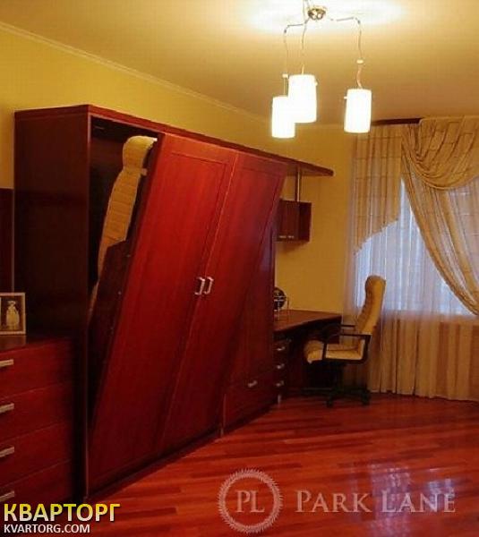 Sell 2-room apartment. Киев, Горького — photo 2