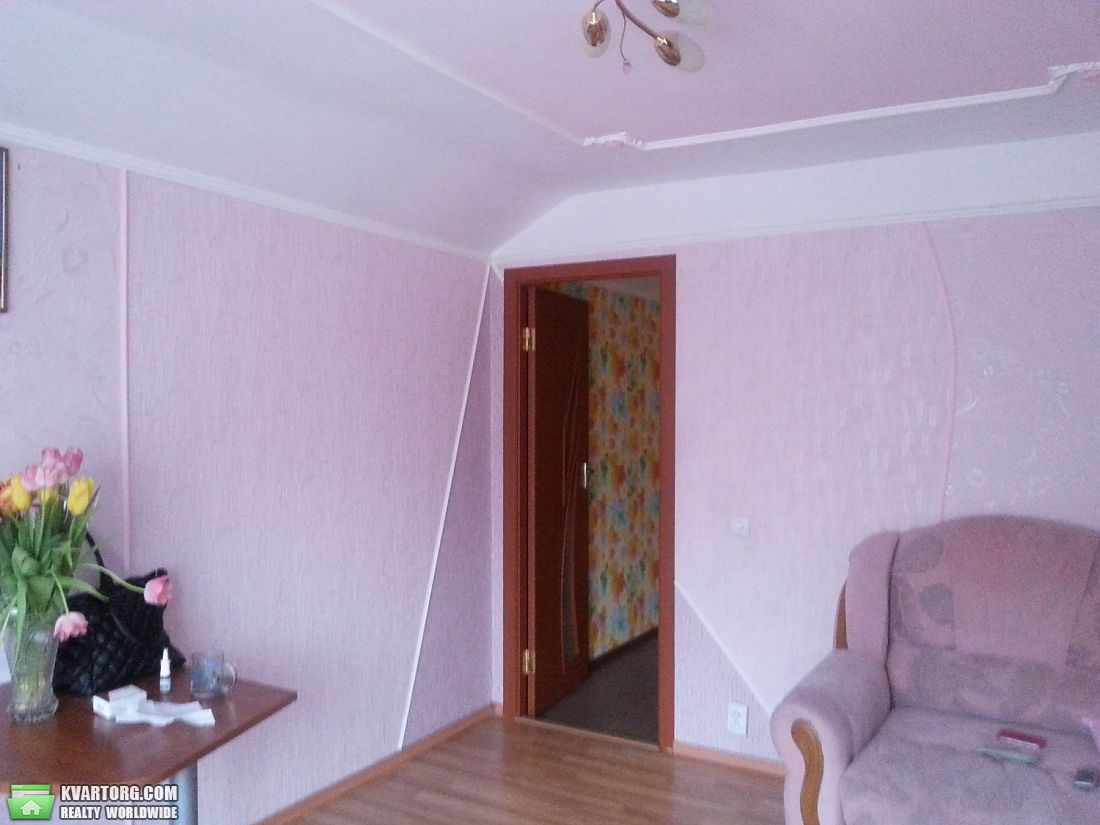 Sell house. Киевская обл., Фастов — photo 7