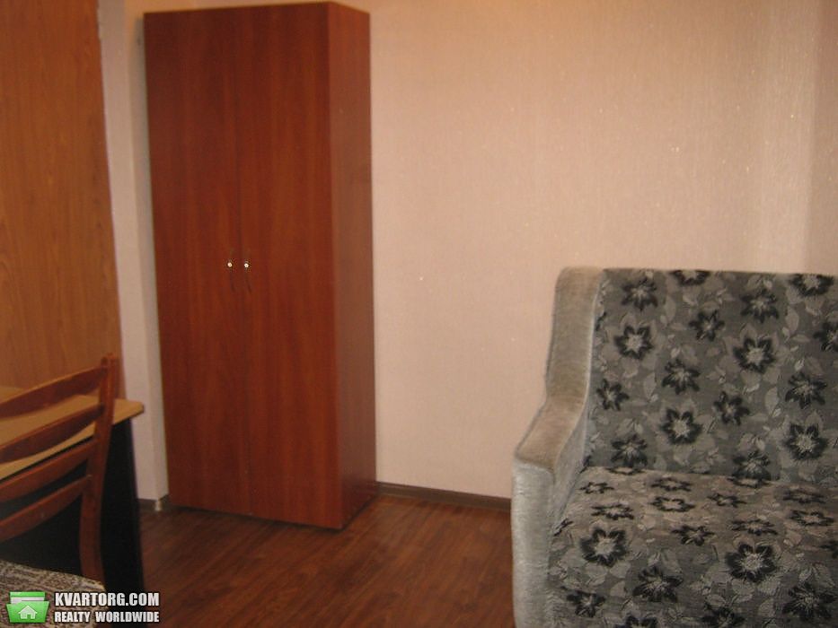 Sell 5-room apartment. Киев,  Северная — photo 7