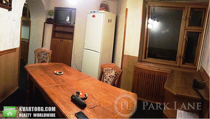 Sell 4-room apartment. Киев,  Героев Сталинграда пр — photo 6