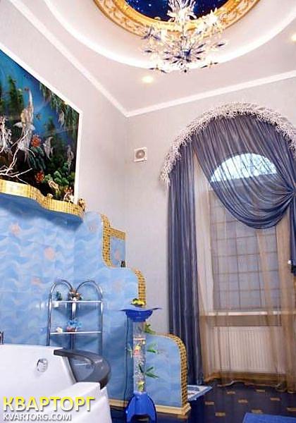 Sell 1-room apartment. Одесса, Жуковского — photo 10