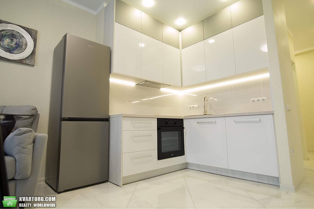 Sell 2-room apartment. Киев, Максимовича — photo 2