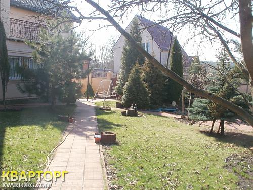Rent out house. Киев, Хлепча — photo 2