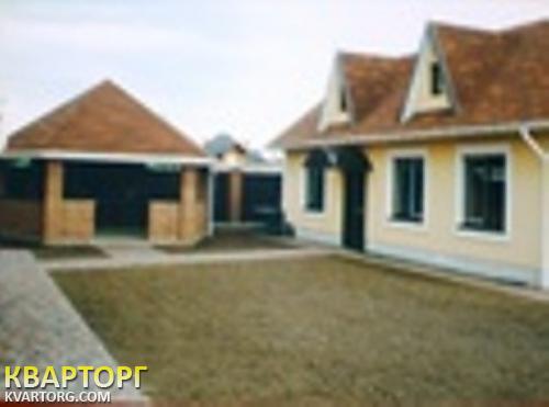 Sell house. Киев,  Осокорская — photo 3