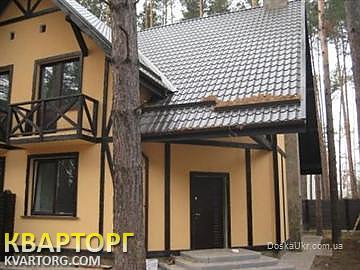 Sell house. Киевская обл.,  Днепродзержинская — photo 2