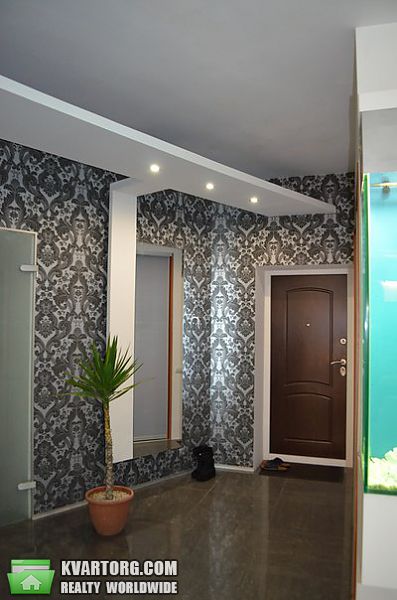 Sell house. Киев, Квитки-Основьяненко — photo 8