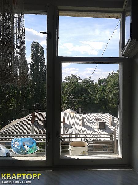 Sell 3-room apartment. Одесса, Ивана Франко — photo 9