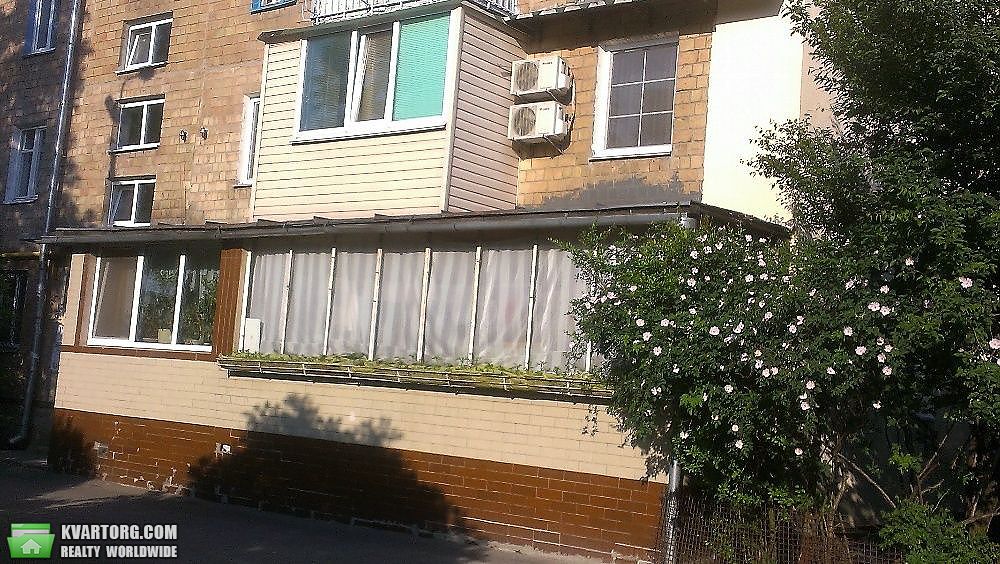 продам 3-комнатную квартиру. Киев,   Тираспольская - фото 10