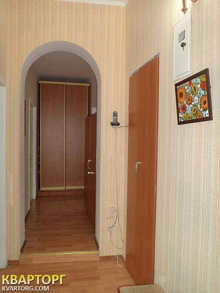 Sell 3-room apartment. Одесса, Косвенная — photo 9