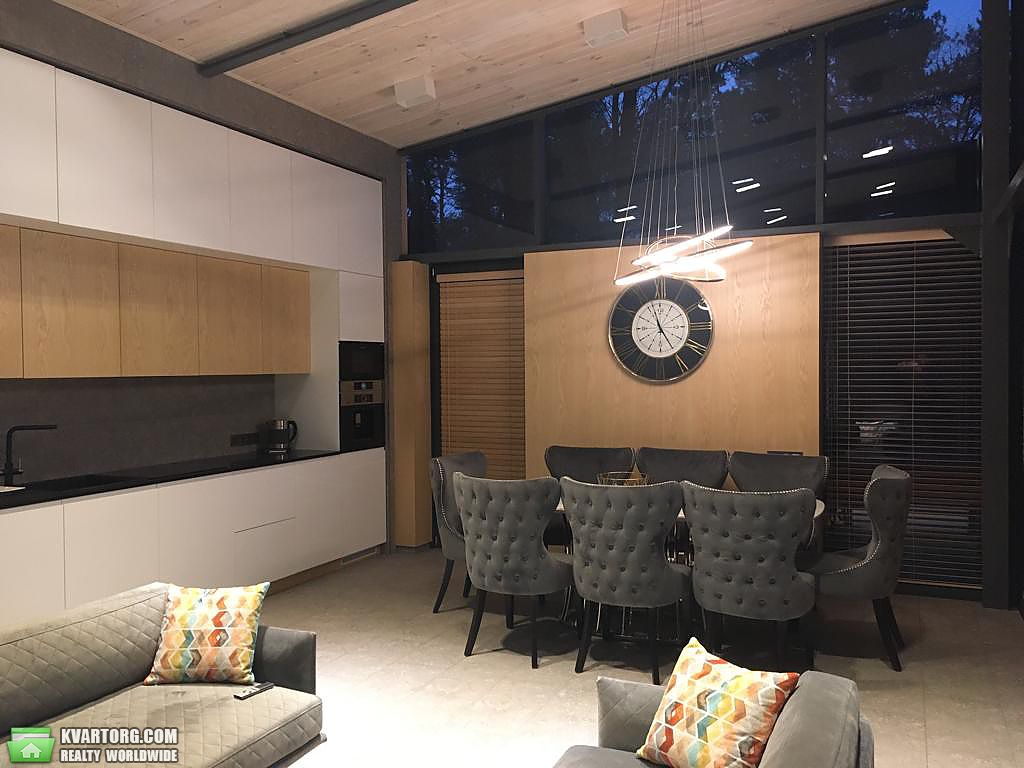 Sell house. Днепропетровск, Чкалова — photo 1