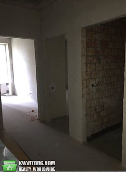 Sell 1-room apartment. Киев, Кавалеридзе — photo 5