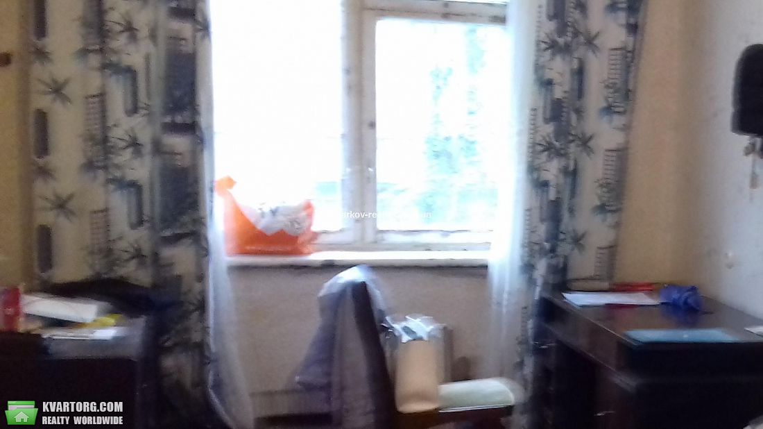 Sell 2-room apartment. Харьков, пр.Тракторостроителей — photo 3