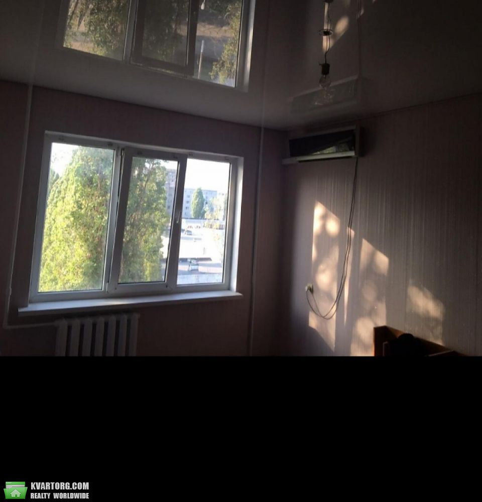 Sell 2-room apartment. Одесса, затонского — photo 4