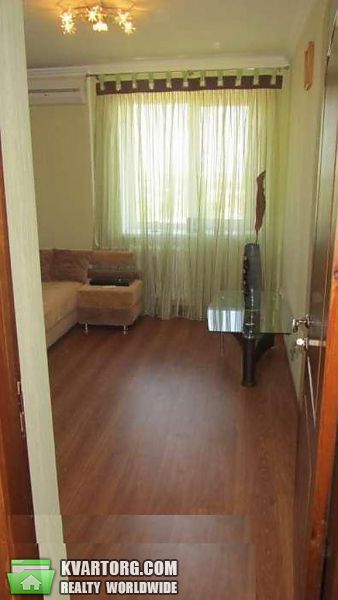 Sell 3-room apartment. Одесса, Ядова — photo 7