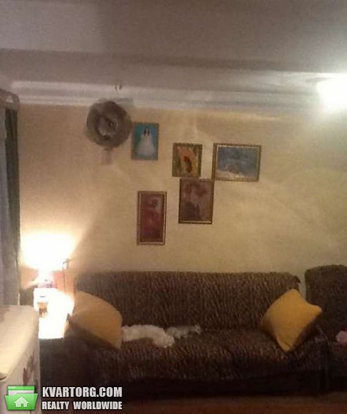 Sell 2-room apartment. Киев, Депутатская — photo 4