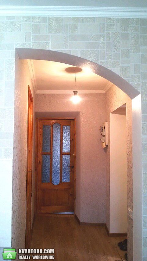 Sell 2-room apartment. Одесса, Болгарская — photo 4
