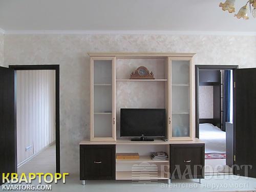 Sell 3-room apartment. Киев,  Княжий Затон — photo 5