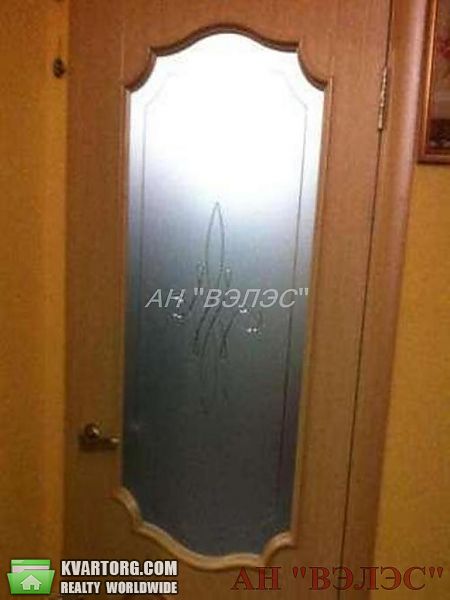 Sell 1-room apartment. Киев, Закревского — photo 6