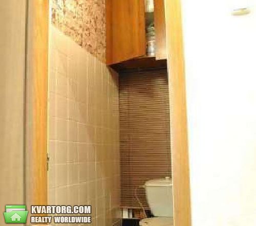 Sell 1-room apartment. Киев, Толбухина — photo 3