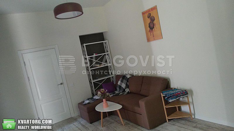 Sell 3-room apartment. Киев,  Голосеевский пр — photo 10
