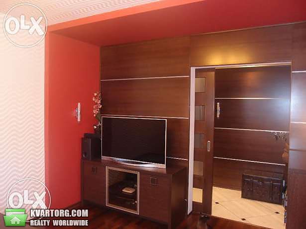 Sell 4-room apartment. Днепропетровск, Победа-6 — photo 6