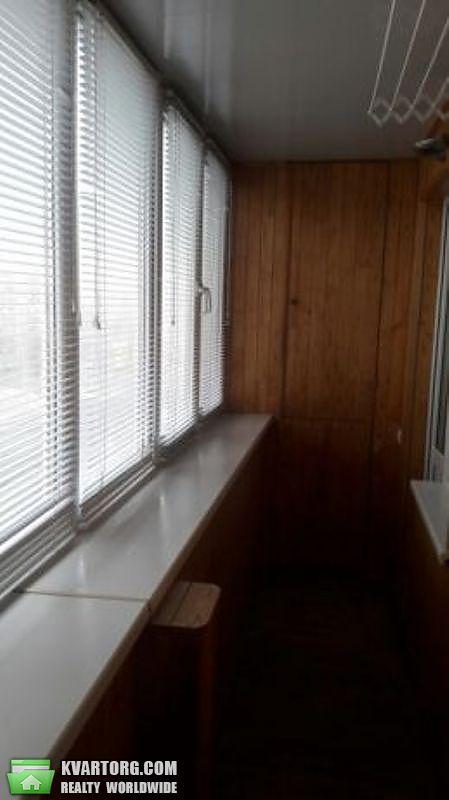 Sell 2-room apartment. Киев,  Героев Сталинграда пр — photo 1