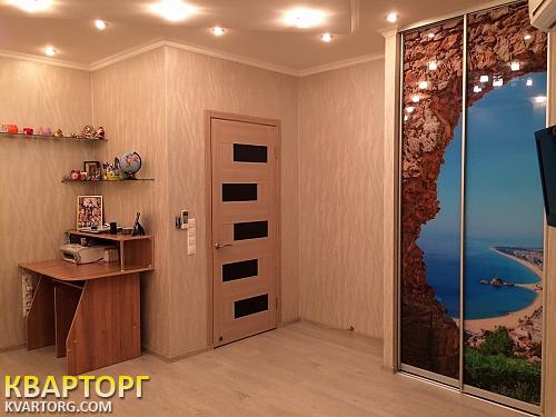 Sell 3-room apartment. Киев, Ахматовой Анни — photo 5