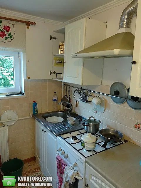 Sell house. Тернополь, Герете — photo 2