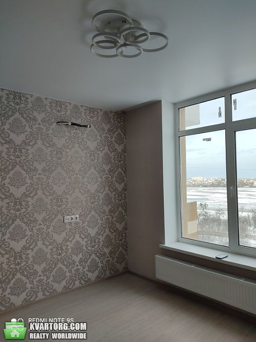 Sell 1-room apartment. Вышгород,  Шолуденко — photo 2