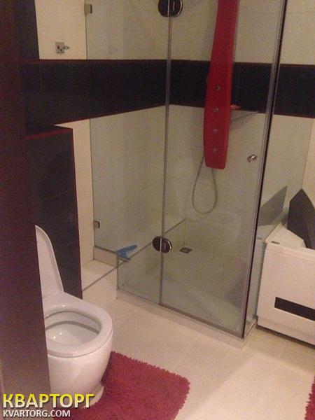 Sell 3-room apartment. Одесса, Фонтанская дорога — photo 5
