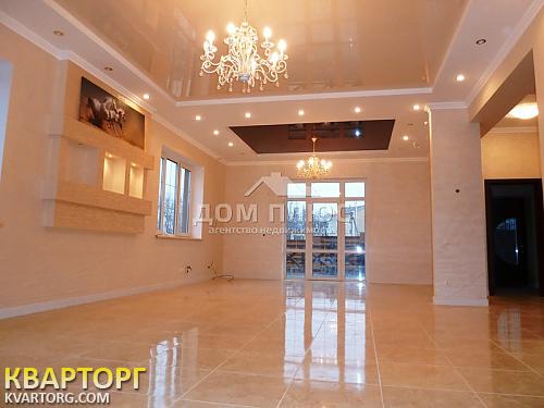 Sell house. Киевская обл., Хотов — photo 1