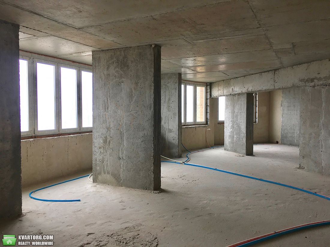 Sell 3-room apartment. Киев,  Григоренко пр — photo 8