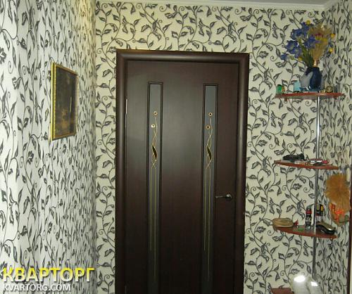 Sell 2-room apartment. Одесса, Парковая — photo 4