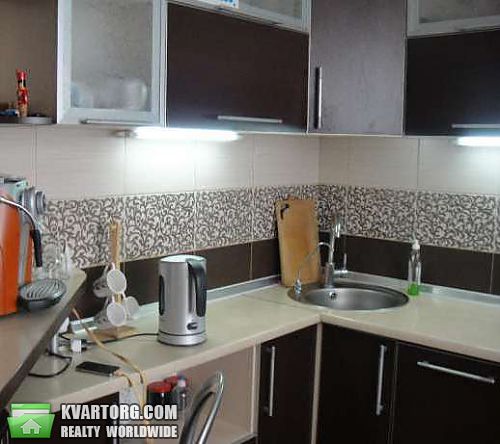 Sell 1-room apartment. Одесса, Дидрихсона — photo 4
