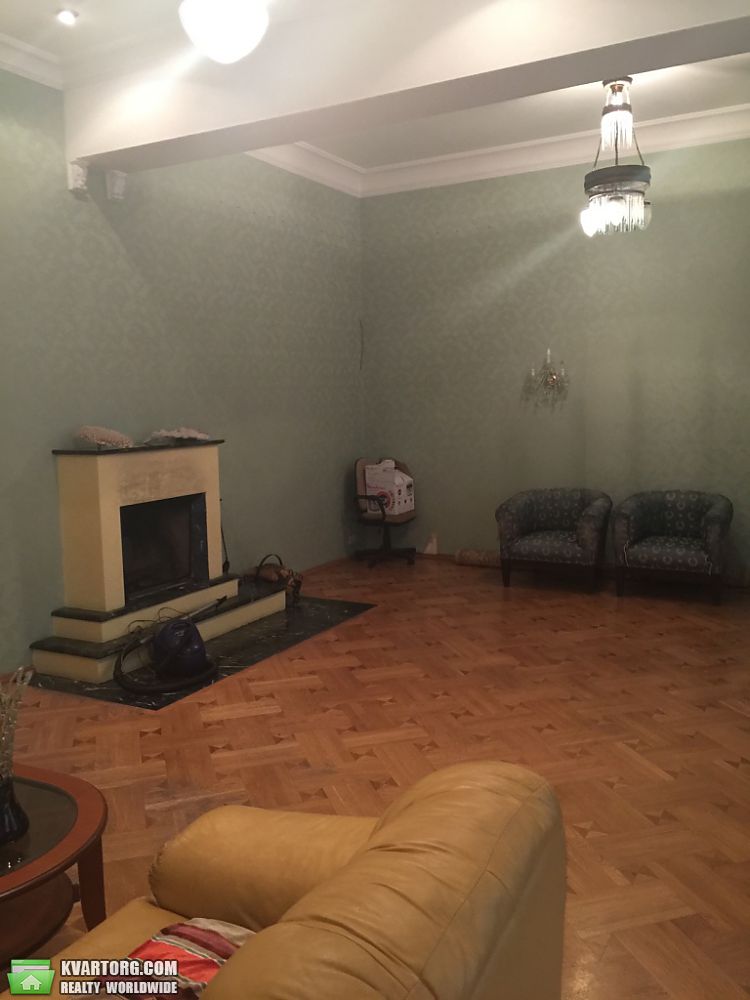 Sell 4-room apartment. Одесса, Толстого Льва — photo 4
