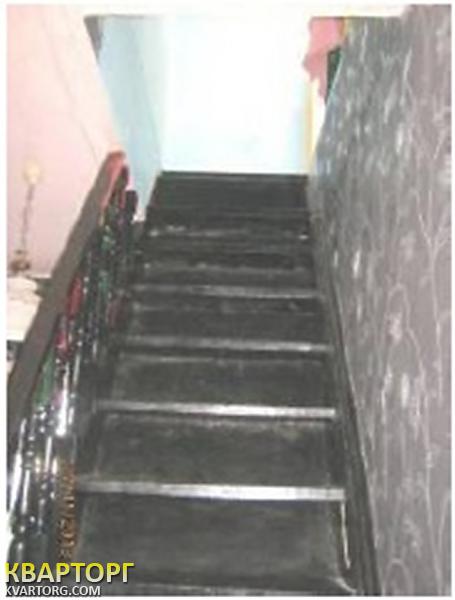 Sell house. Ирпень, соборная — photo 4